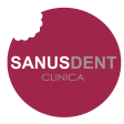 Clínica Sanusdent